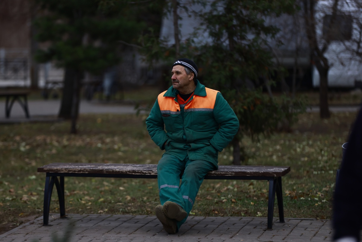 Автор фото: Павел Хацаюк / ИД «Вечерняя Казань»