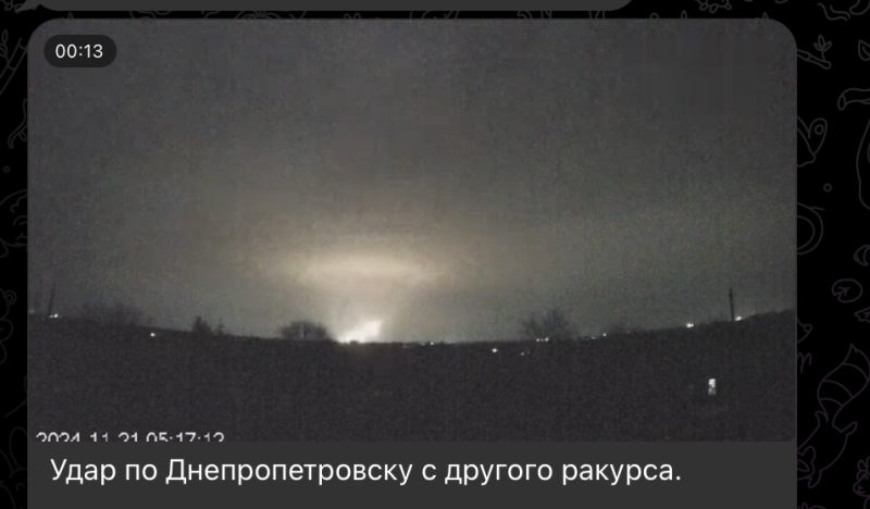    Скриншот: t.me/ASupersharij/34259