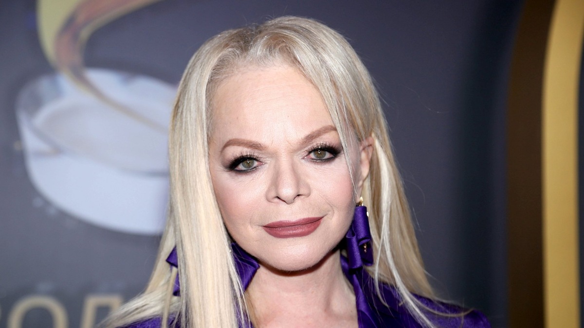 Фото: https://resizer.mail.ru