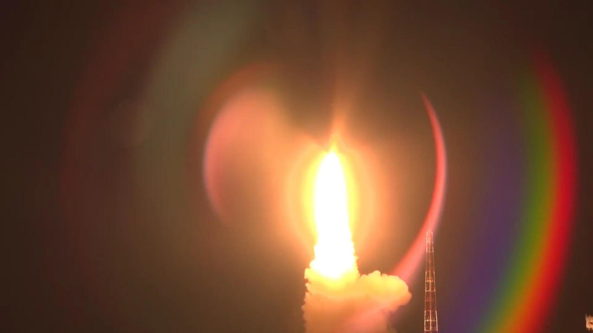 Фото из соцсетей