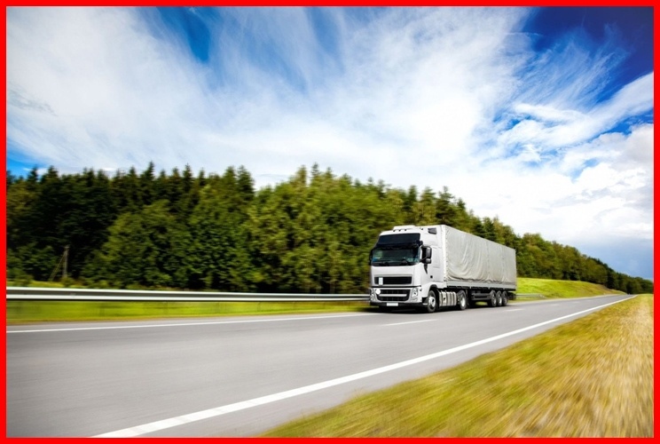   Фигурант данного дела колесил по стране, и, если бы не вмешательство Саши, эти преступления не были бы раскрыты.