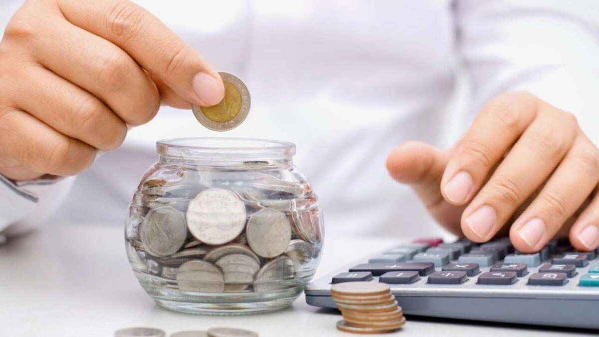    Стало известно, сколько ФНС начислила россиянам налога на вклады за 2023 год