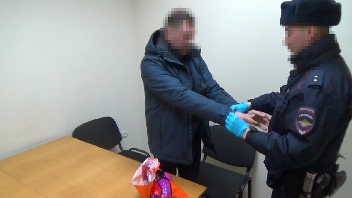     Источник: пресс-служба УФСБ по Удмуртии