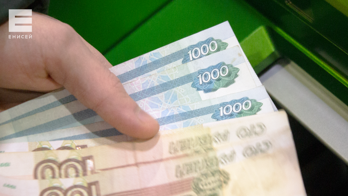     Красноярцам объяснили, как составлять претензию за бракованный товар