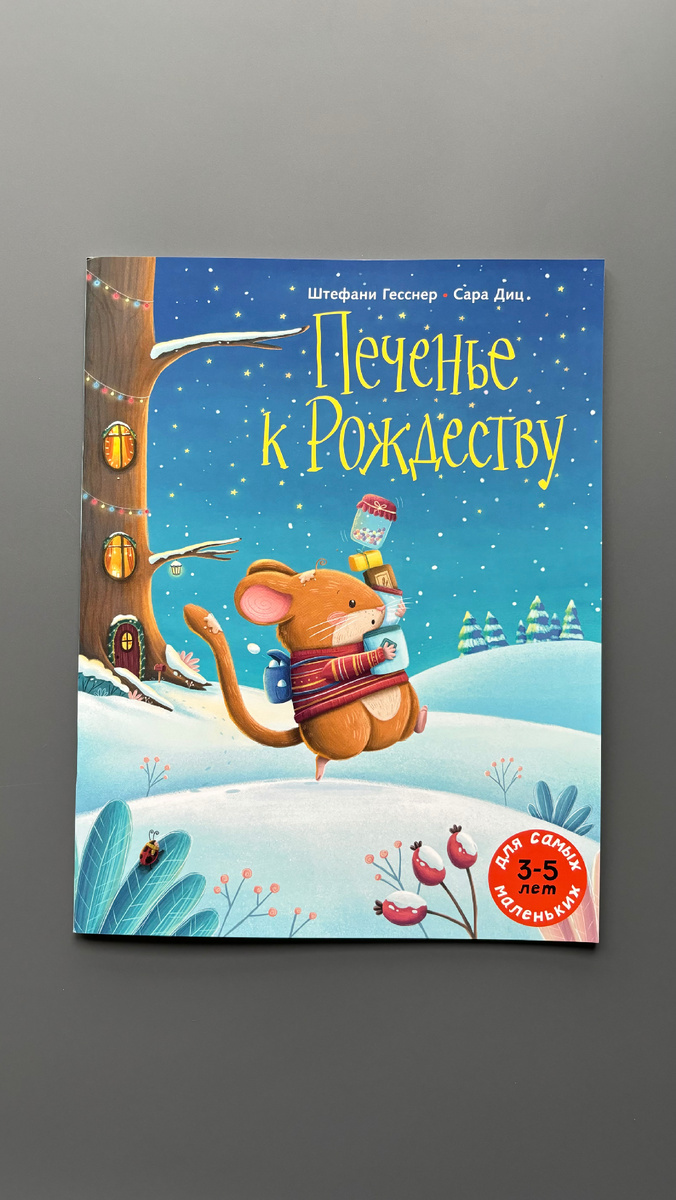 Изд. «Мелик-Пашаев»