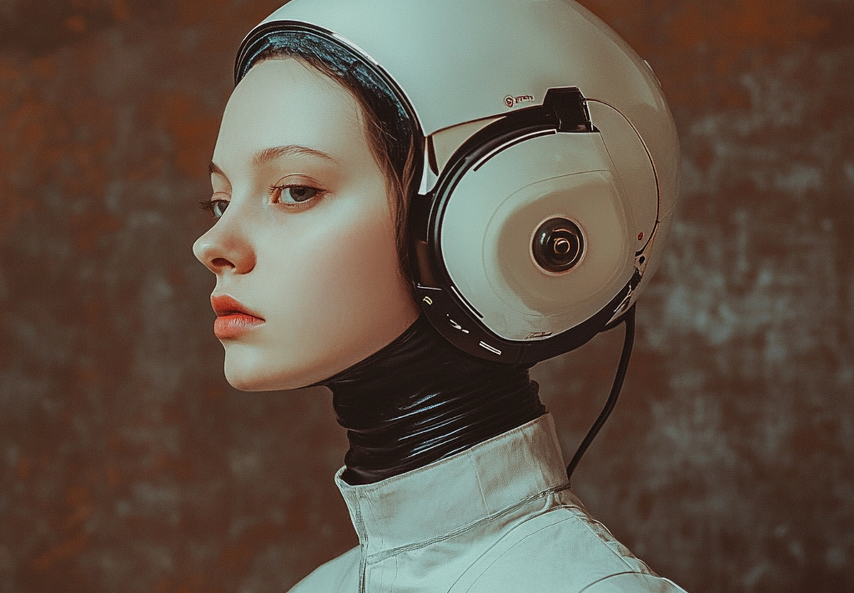 Изображение Midjourney  📷
