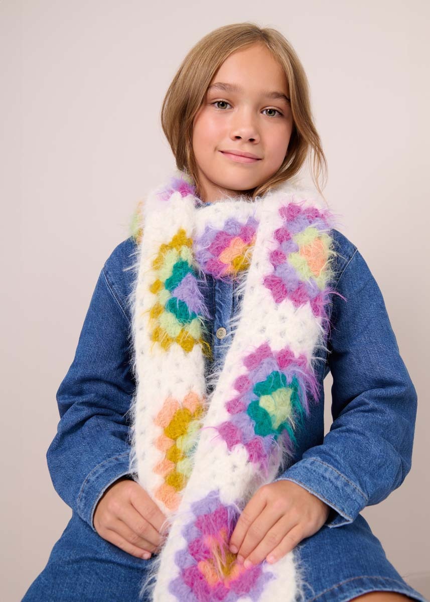 Фото: с сайта filati.cc