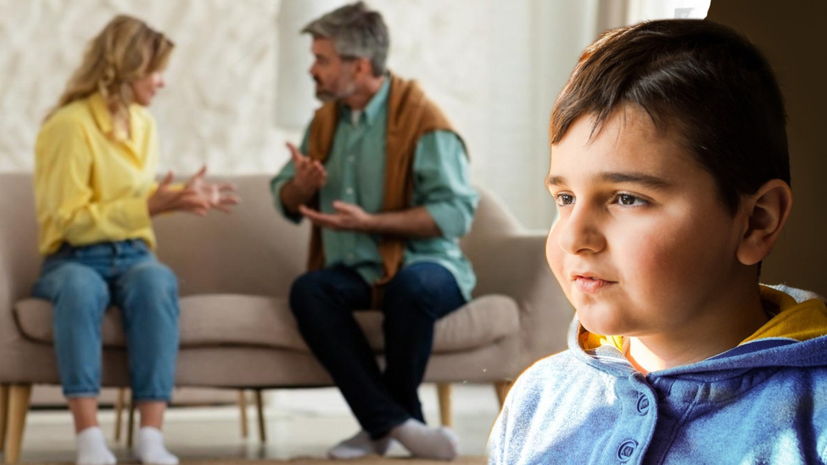 Ценность жизни