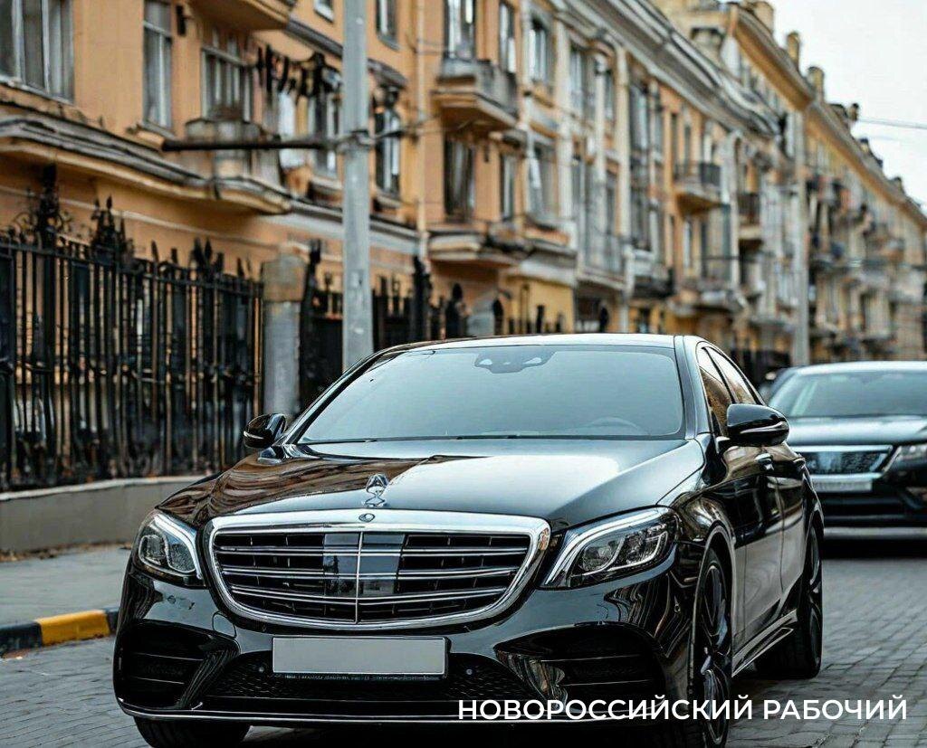    Сгенерировано ИИ. Автор Светлана Добрицкая.