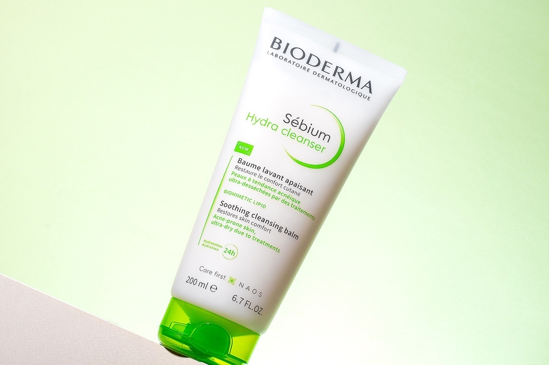 Создать карусельДобавьте описание