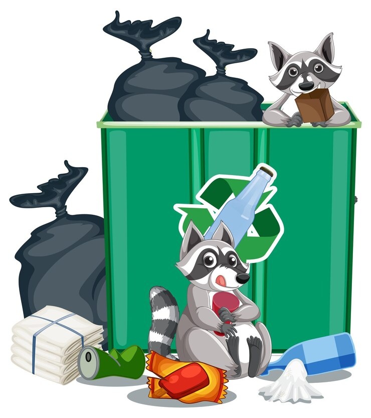 Изображение от brgfx на Freepik