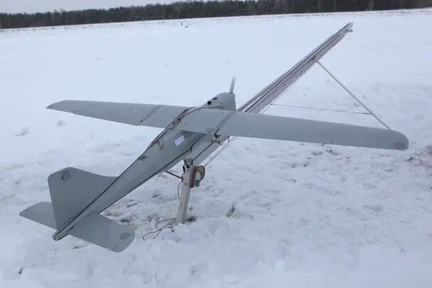    ФОТО: PHOTOAGENCY INTERPRESS/GLOBAL LOOK PRESS/GLOBALLOOKPRESS