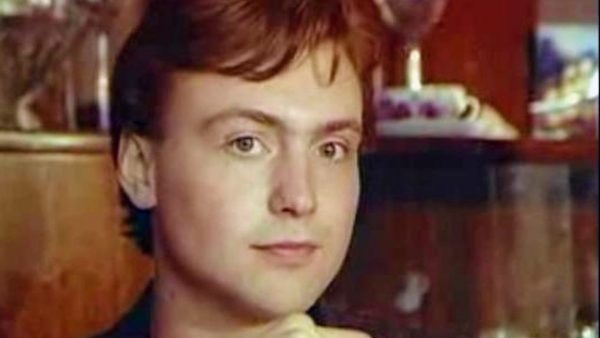    “Все будет хорошо”