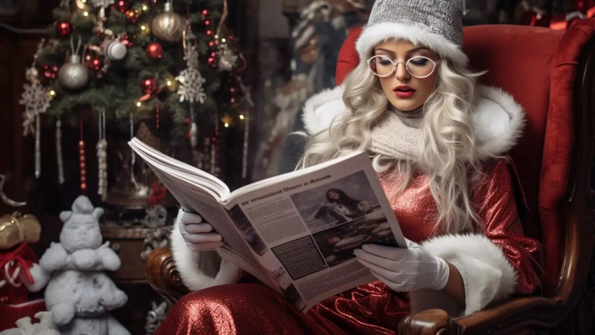     Источник: Изображение Midjourney