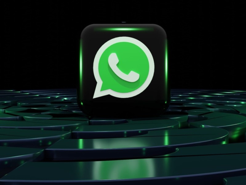    WhatsApp бесплатно реализует одну из функций Telegram Premium