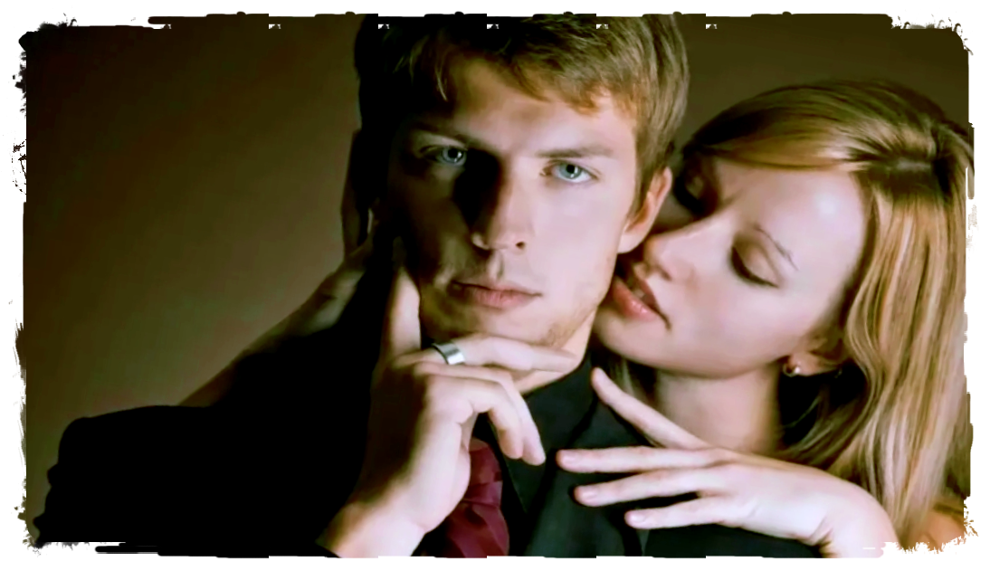 Взято из Яндекс Картинки