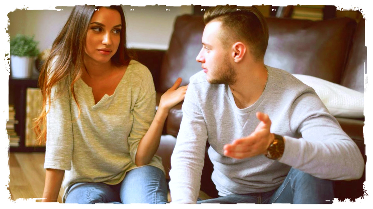 Взято из Яндекс Картинки