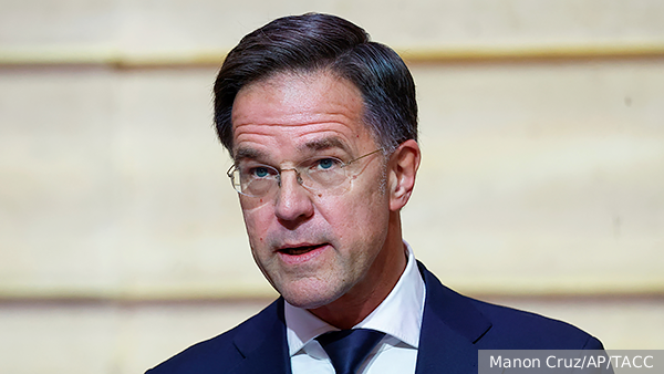     Фото: Manon Cruz/AP/ТАСС   
 Текст: Дмитрий Зубарев