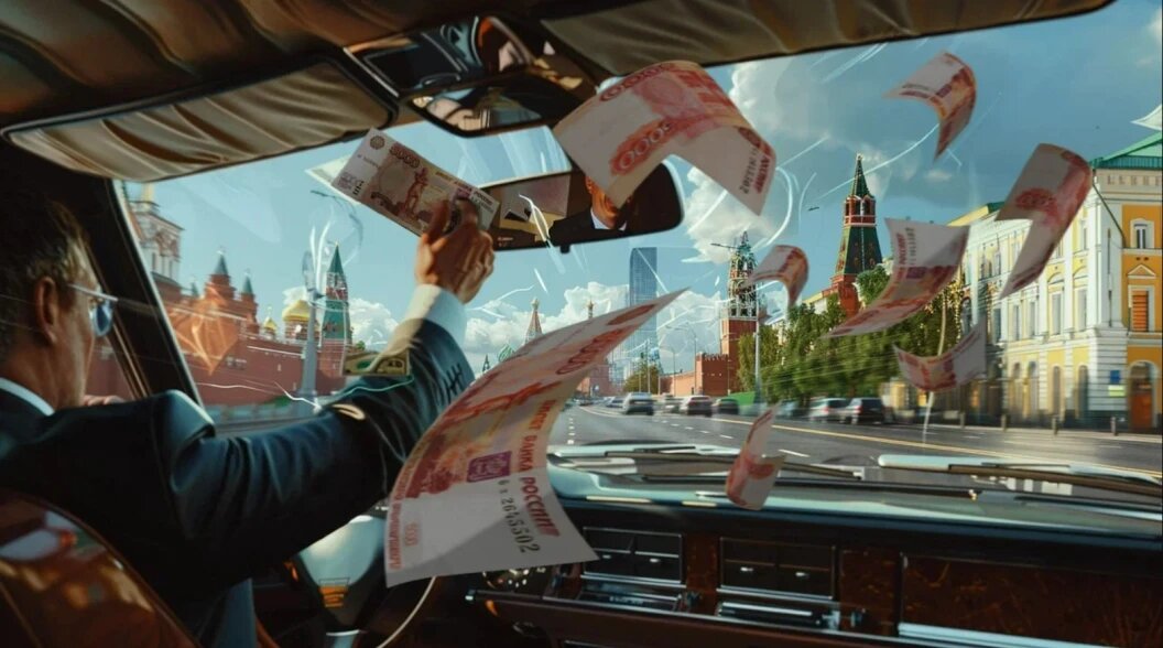    Коллаж Царьграда