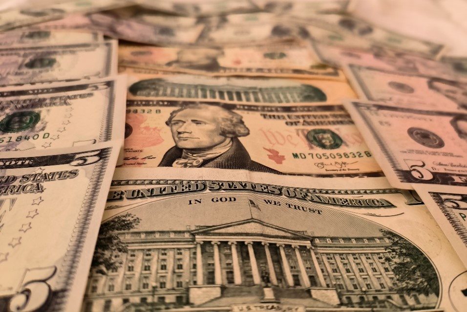    Фото: Maksim Konstantinov/Globallookpress