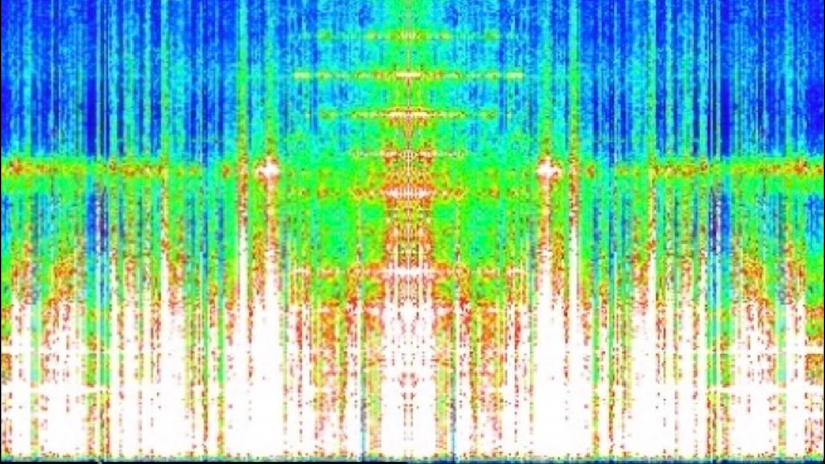 Фото из Интернета