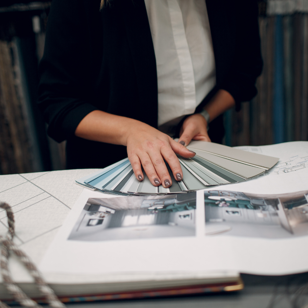Источник фото: Canva
