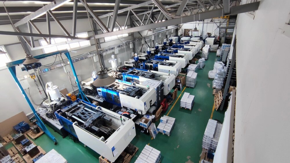    Фото: ООО «Ламмин»