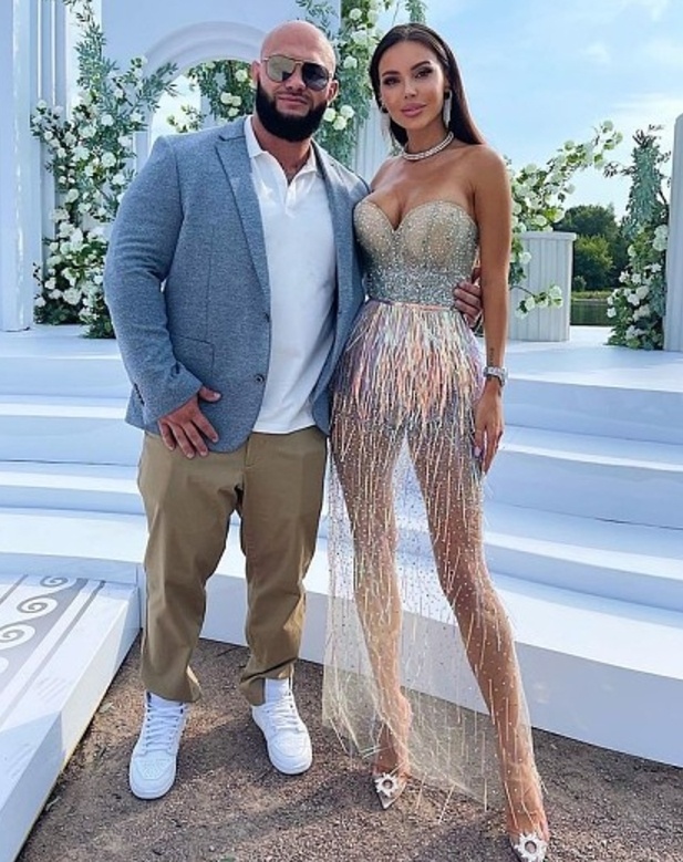    Фото: соцсети