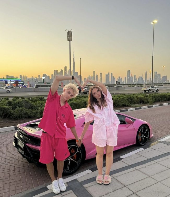    Фото: соцсети