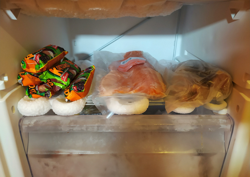    Фото: Victor Lisitsyn/Global Look Press