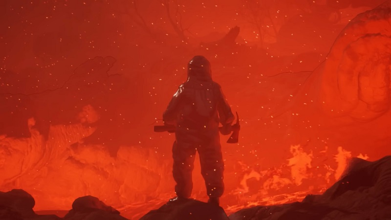  📷    Источник изображений: Starward Industries