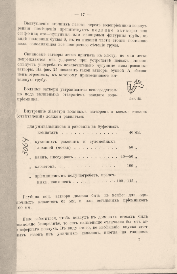 Обязательная вводная теория