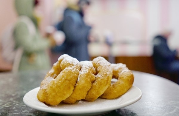 Фото: Алексей Даничев/РИА Новости
