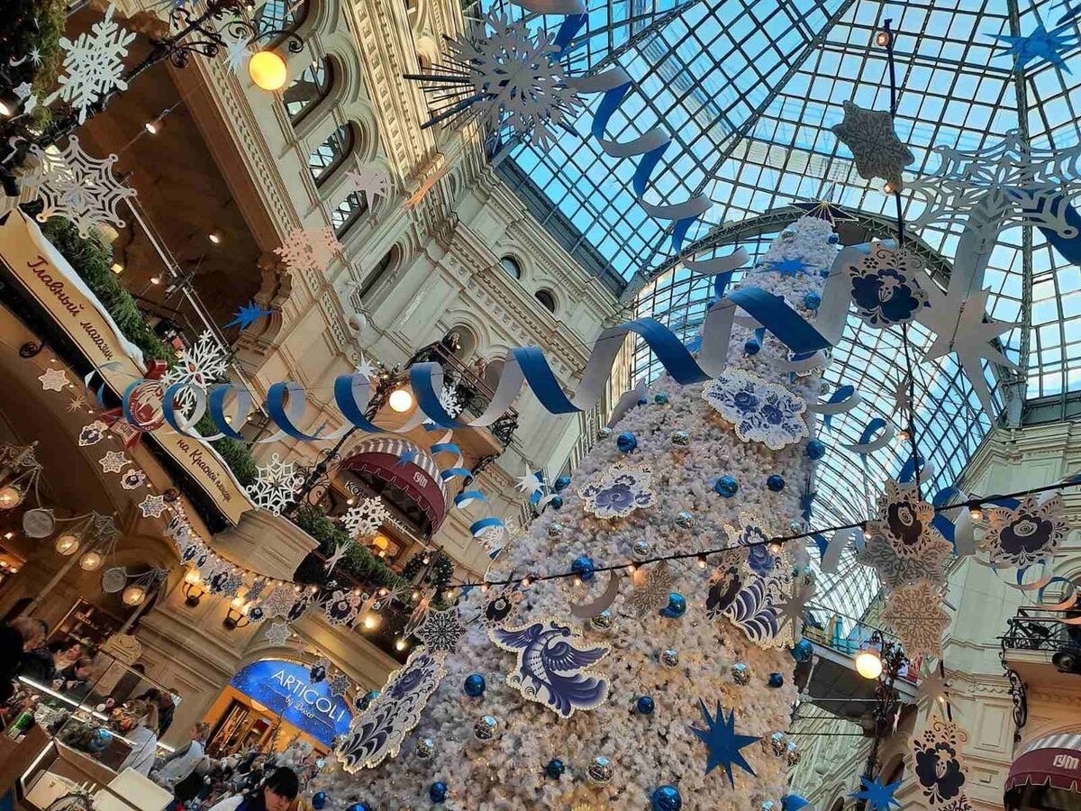 Листай галерею