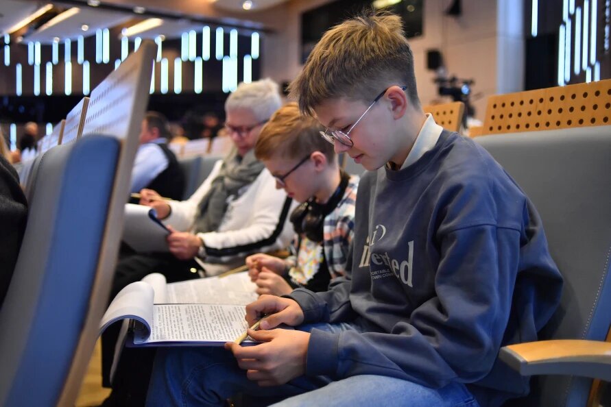    Фото: Komsomolskaya Pravda/Global Look Press