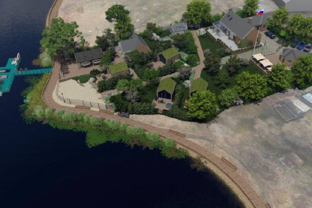   Иллюстрация предоставлена Светланой Нигматуллиной