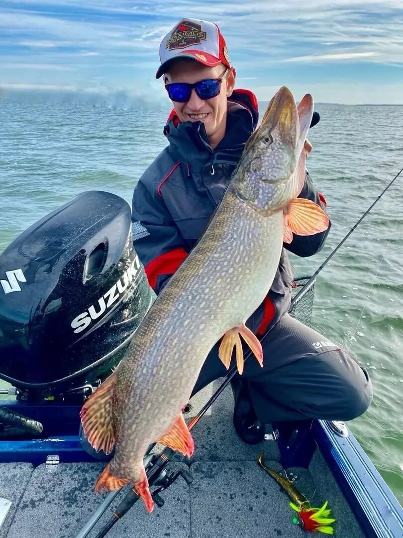     Источник: Александр Ляшенко