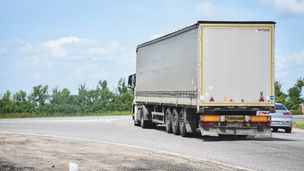     Источник: 1MI