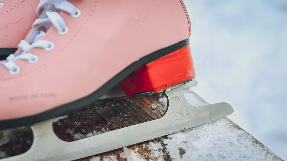     Источник: 1MI