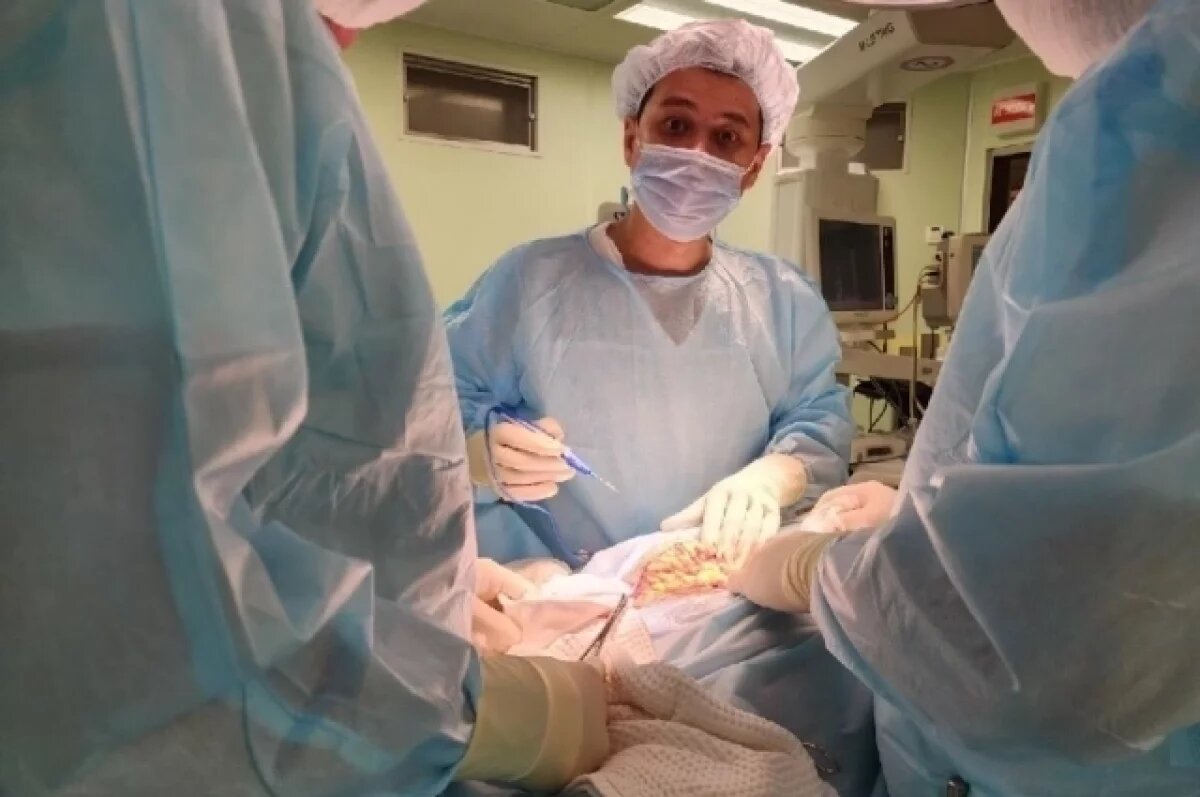    Фото носит иллюстративный характер