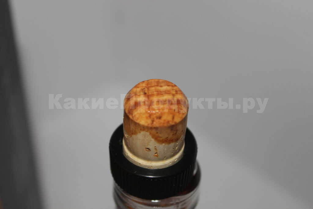 Авторское фото редакции "КакиеПродукты"