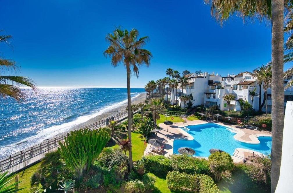 Город Акаба