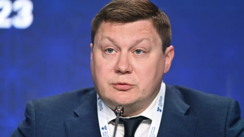   РИА Новости