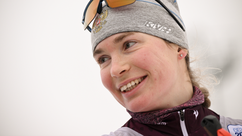   РИА Новости Алексей Филиппов