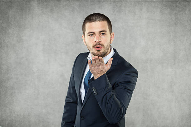 Фото: unsplash.com