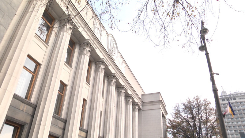    Фото: Царьград