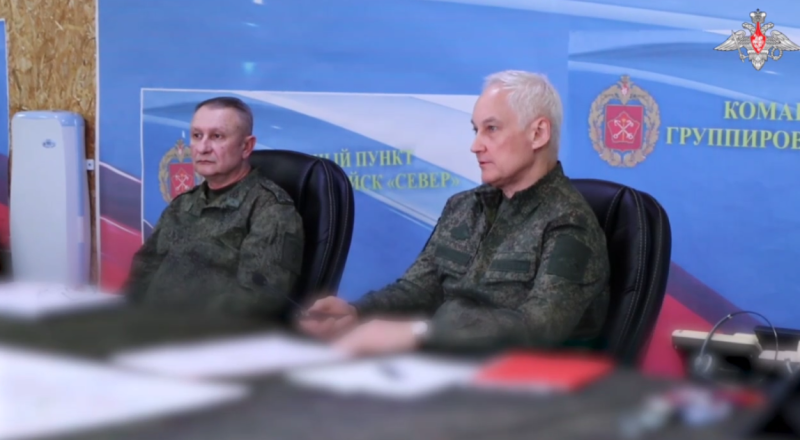    Фото: Минобороны России
