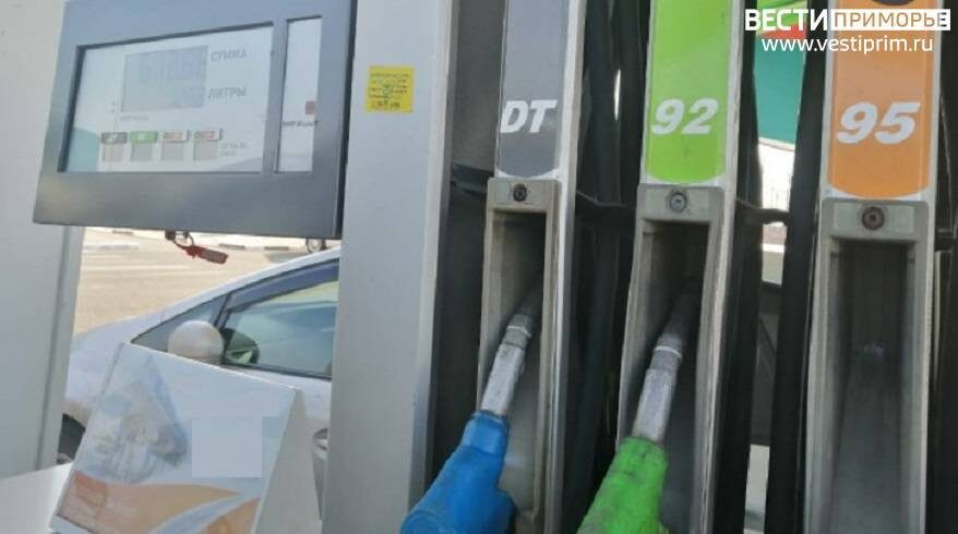    Источник фото: "Вести: Приморье", dpskontrol_125rus