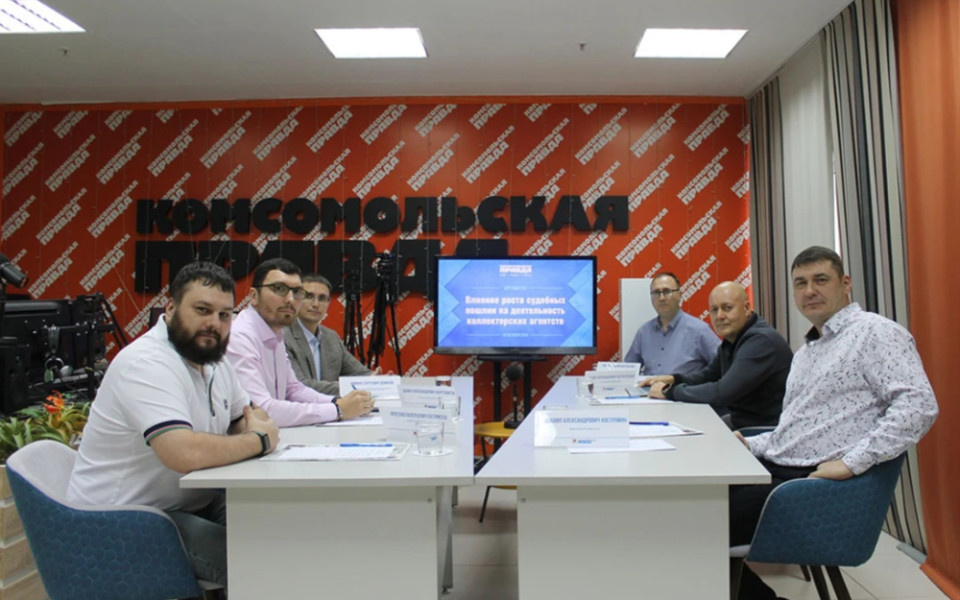 Источник изображения: Пономарева Галина 