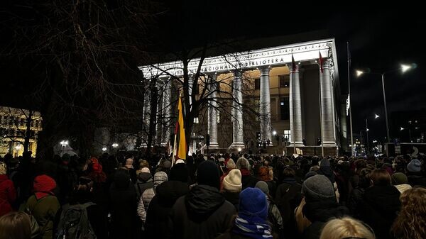    © Sputnik / Владислав Адамовский